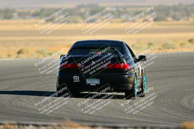media/Jun-20-2025-Touge2Track (Fri) [[04b7c4a920]]/2-Pink group (Intermediate High)/Session 2-The Bowl/